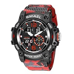 Aswan watch orologio usato  Spedito ovunque in Italia 