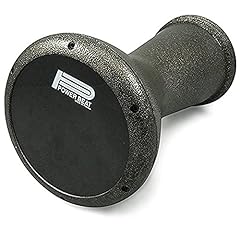 New sombaty darbuka for sale  Delivered anywhere in USA 