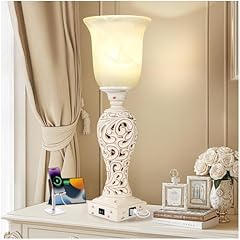 Bedside lamp bedroom for sale  Delivered anywhere in USA 