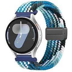 Amzpas 20mm nylon gebraucht kaufen  Wird an jeden Ort in Deutschland