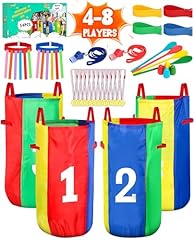 Eocolz outdoor carnival for sale  Delivered anywhere in USA 