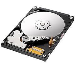 Samsung hard disk usato  Spedito ovunque in Italia 