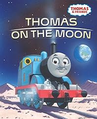 Thomas moon read for sale  Delivered anywhere in USA 