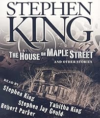 House maple street for sale  Delivered anywhere in USA 