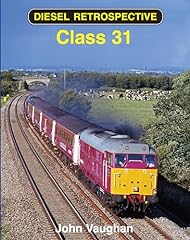 Diesel retrospective class for sale  Delivered anywhere in UK