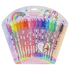 Townley girl unicorn for sale  Delivered anywhere in UK