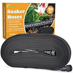 Soaker hose yumatum for sale  Delivered anywhere in USA 