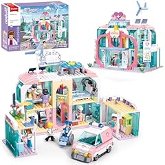 Sluban girls friends for sale  Delivered anywhere in USA 
