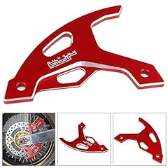 Ysmoto motorcycle aluminum for sale  Delivered anywhere in USA 