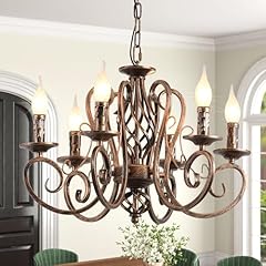 Ganeed french country for sale  Delivered anywhere in USA 