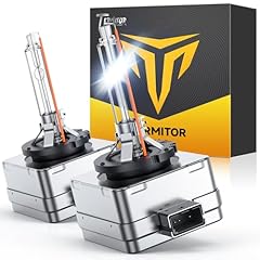 Termitor d1s xenon for sale  Delivered anywhere in USA 