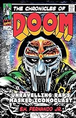 The chronicles doom gebraucht kaufen  Wird an jeden Ort in Deutschland