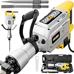 Violeza 1700w demolition for sale  Delivered anywhere in USA 