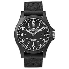 Timex men tw4b08100 for sale  Delivered anywhere in USA 