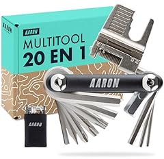 Aaron outil multifonction d'occasion  Livré partout en France