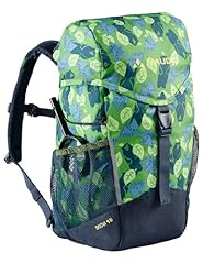 Vaude kinderrucksack skovi gebraucht kaufen  Wird an jeden Ort in Deutschland