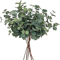 Hnnfmy bunches artificial for sale  Delivered anywhere in UK