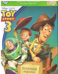 Toy story leapfrog for sale  Delivered anywhere in USA 