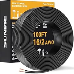 Sunvie 100ft low for sale  Delivered anywhere in USA 