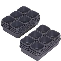 Gonice 22pcs black for sale  Delivered anywhere in USA 