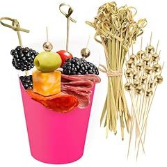 Cusinium 50pk 14oz for sale  Delivered anywhere in USA 