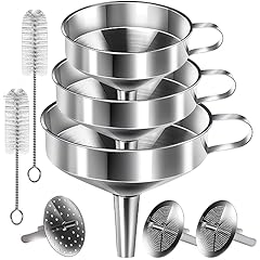 Ygdz stainless steel for sale  Delivered anywhere in USA 