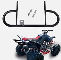 Rear grab bar for sale  Delivered anywhere in USA 