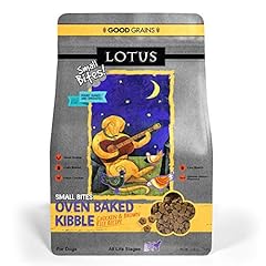 Lotus small bite for sale  Delivered anywhere in USA 