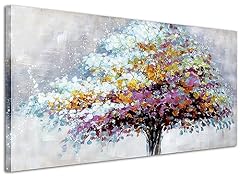 Artmaple paint number for sale  Delivered anywhere in USA 