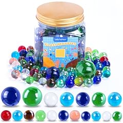 Sallyfashion 145pcs colorful for sale  Delivered anywhere in USA 