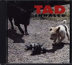 tad 4001 d'occasion  Livré partout en France
