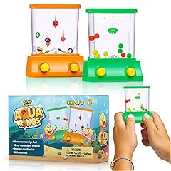 Yoya toys handheld for sale  Delivered anywhere in USA 