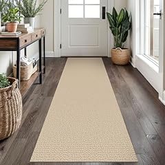 Earthall washable runner for sale  Delivered anywhere in USA 