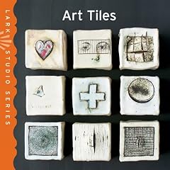 Art tiles d'occasion  Livré partout en France