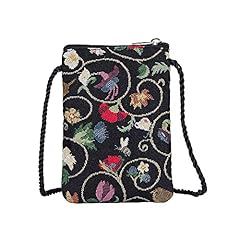 Signare tapestry mini for sale  Delivered anywhere in UK