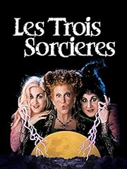 Sorcieres d'occasion  Livré partout en France