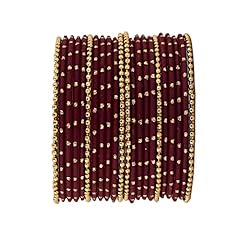 Riangi desi designer for sale  Delivered anywhere in USA 