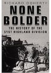 None bolder history for sale  Delivered anywhere in UK