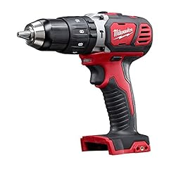 Milwaukee m18 volt for sale  Delivered anywhere in Ireland