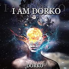 Dorko for sale  Delivered anywhere in USA 