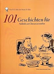 101 geschichten fur d'occasion  Livré partout en France