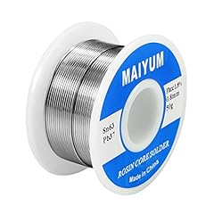 Maiyum tin lead for sale  Delivered anywhere in USA 