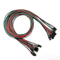 Dollatek pcs lot for sale  Delivered anywhere in UK