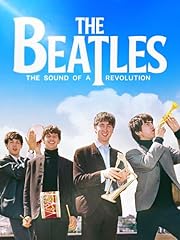 Beatles suono di usato  Spedito ovunque in Italia 