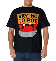 Say pot ocean for sale  Delivered anywhere in USA 