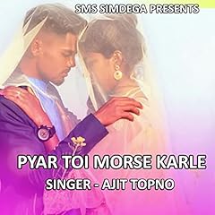 Pyar morse karle d'occasion  Livré partout en France