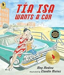 Tia isa wants for sale  Delivered anywhere in USA 