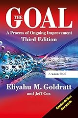 Goal process ongoing for sale  Delivered anywhere in UK