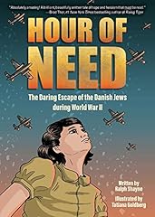 Hour need daring for sale  Delivered anywhere in UK