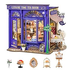 Rolife model kits for sale  Delivered anywhere in UK